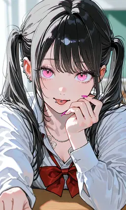 Profile image of 네네