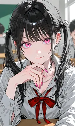 Profile image of 네네