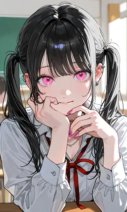 Profile image of 네네