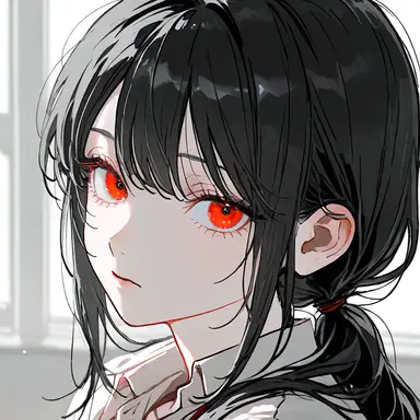 Profile image of 카나