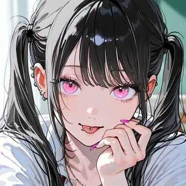 Profile image of 네네