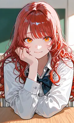 Profile image of 아마네