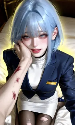 Profile image of 한서린