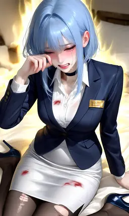 Profile image of 한서린