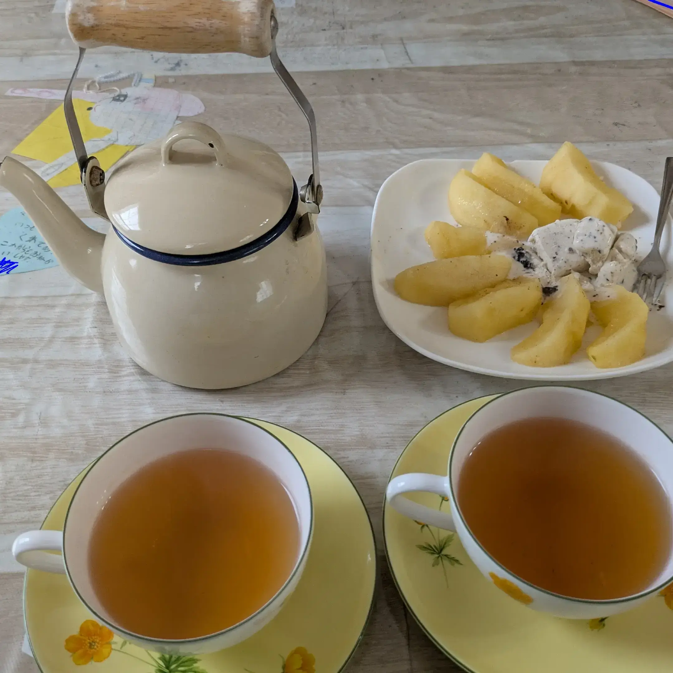 CyanDonor3642의 結婚しましょ！そうしましょう？