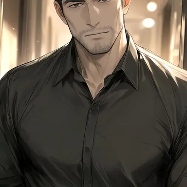 Profile image of Ronny