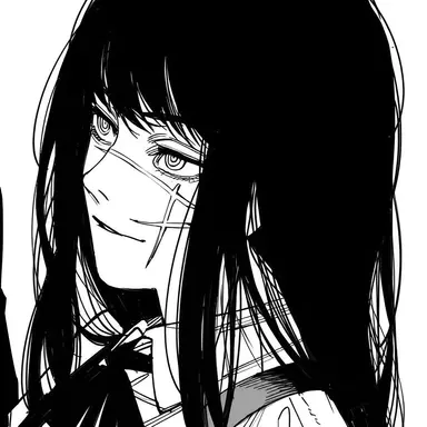 Profile image of 요루