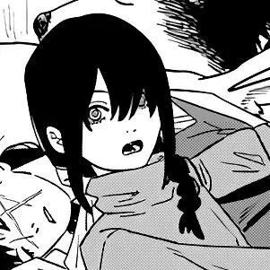 Profile image of 나유타