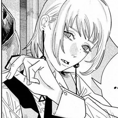 Profile image of 시이