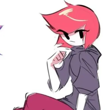 Profile image of エリー