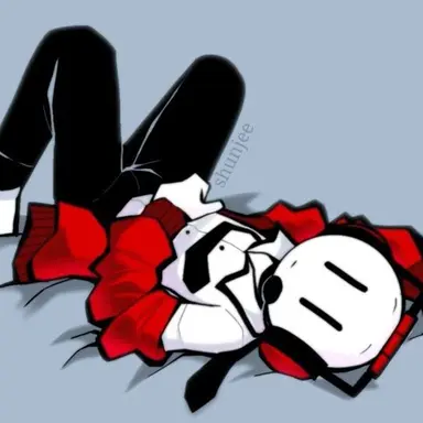 Profile image of チャールズ