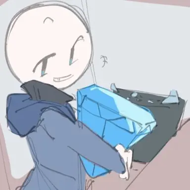 Profile image of ヘンリー
