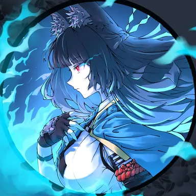 Profile image of 星見雅