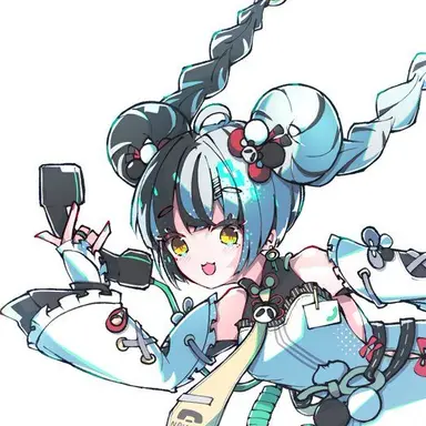 Profile image of ダイアリン