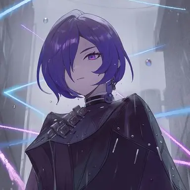 Profile image of プロメイア