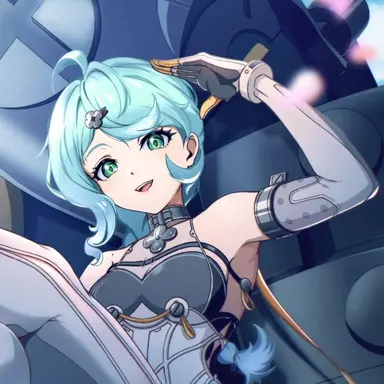 Profile image of シード
