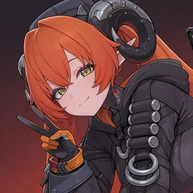 Profile image of オルペウス