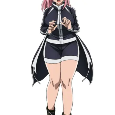 Profile image of 부가부라우라 호마레