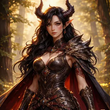 Profile image of Lady Diana