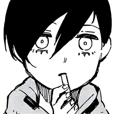 Profile image of 이토시 린