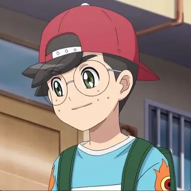 Profile image of 김현우