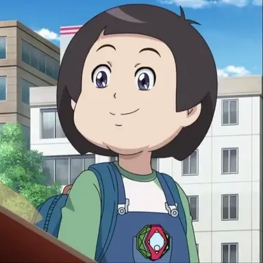 Profile image of 구두리