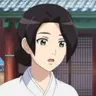 Profile image of 류