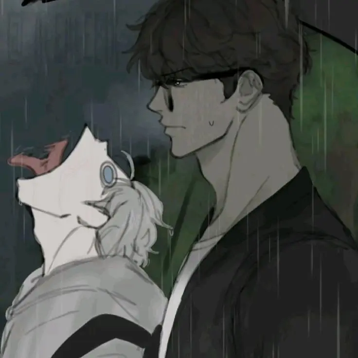 Leon_1192의 최민우