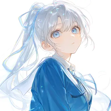 Profile image of 佐藤ハヤミ