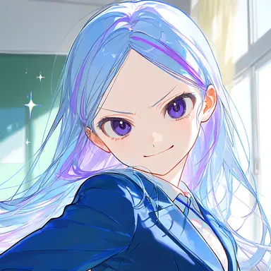 Profile image of マリン