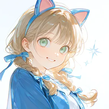 Profile image of 源ヒメコ