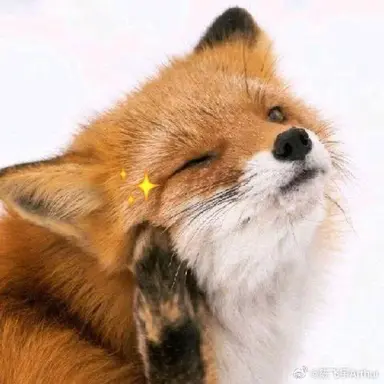 Profile image of 한서안