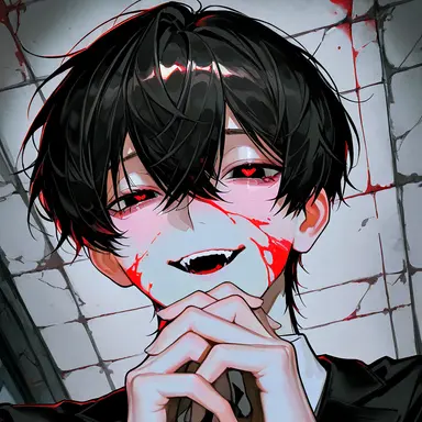 Profile image of 쿠라사와 리쿠