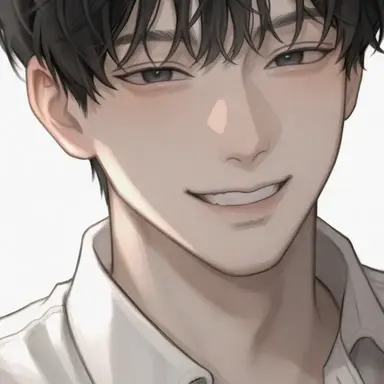 Profile image of 지민우