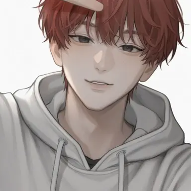 Profile image of 신서준