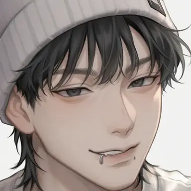 Profile image of 박도혁