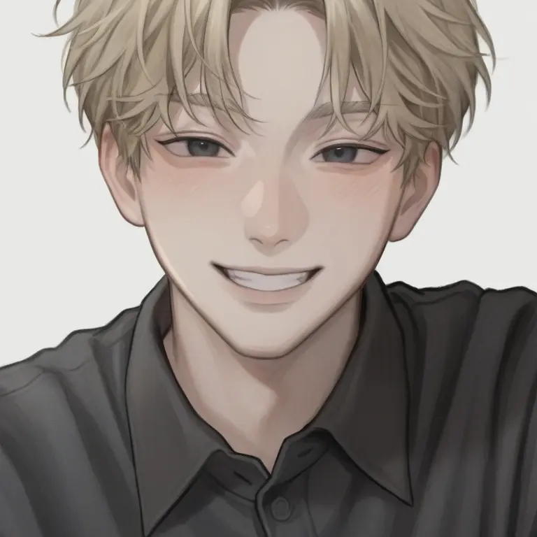 아이돌 꼬시기 대표 이미지