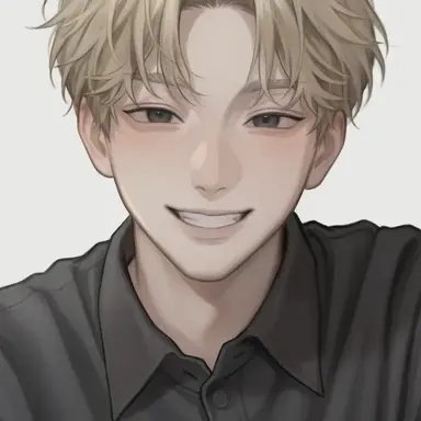 Profile image of 서지우