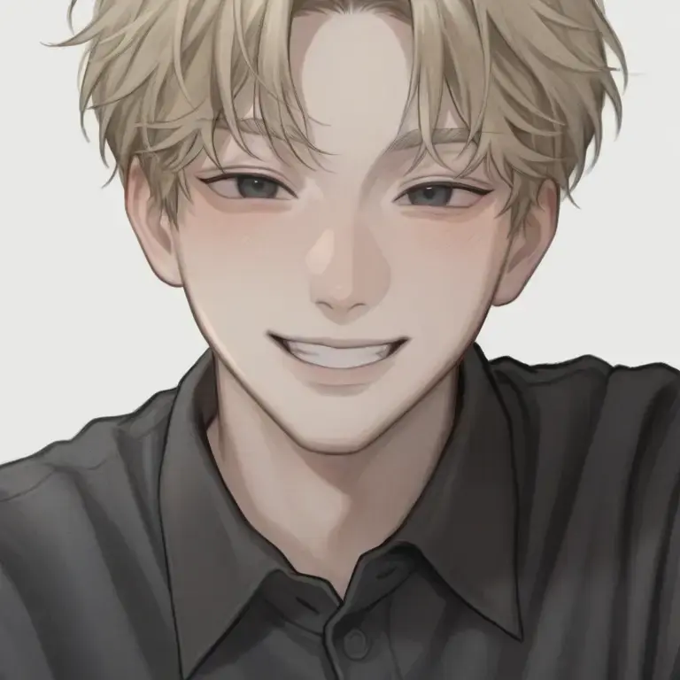loeo의 아이돌 꼬시기