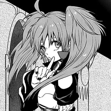 Profile image of ミリム・ナーヴァ