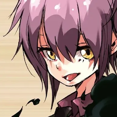 Profile image of ヴィオレ