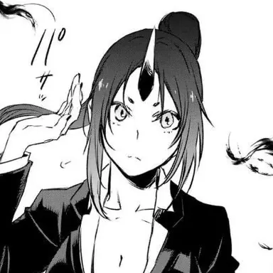 Profile image of シオン