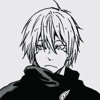Profile image of ヴェルドラ