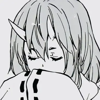 Profile image of シュナ