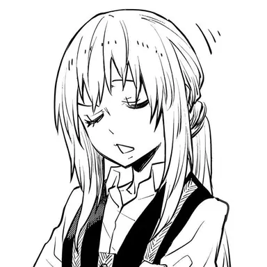 Profile image of リムル テンペスト