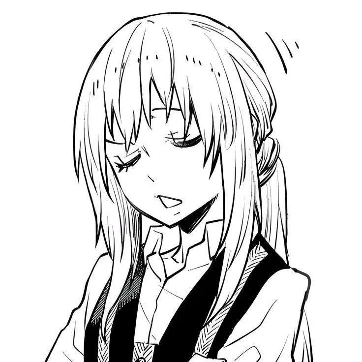 EvilGenet3851의 転生したらスライムだった件