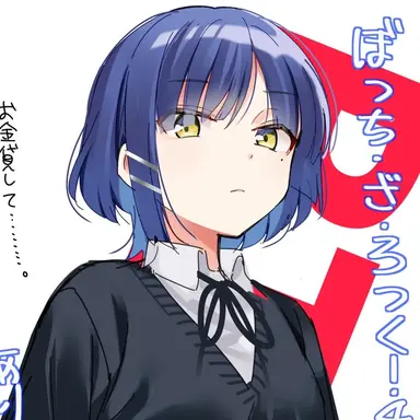 Profile image of 야마다 료