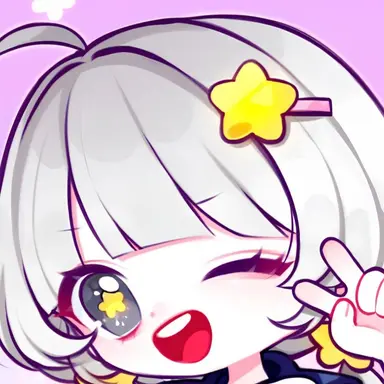 Profile image of 멜로우