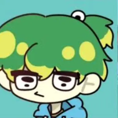 Profile image of 우유참치
