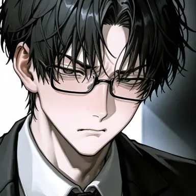 Profile image of Makoto